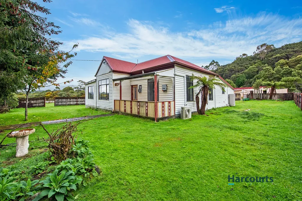 Zeehan 4Habitaciones Family Comfort Meets Country Freedom!