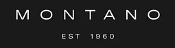 MONTANO GROUP - LEICHHARDT