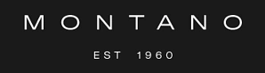 MONTANO GROUP - LEICHHARDT