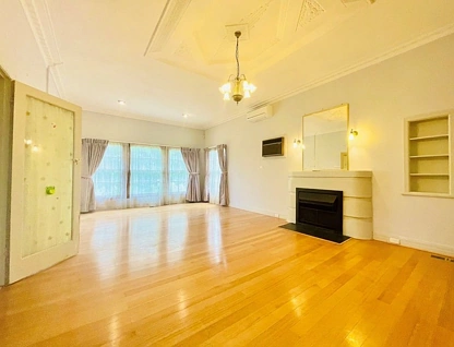 29 Panoramic Road, Balwyn North, Inner East Melbourne, 4 침실, 2 욕실, House