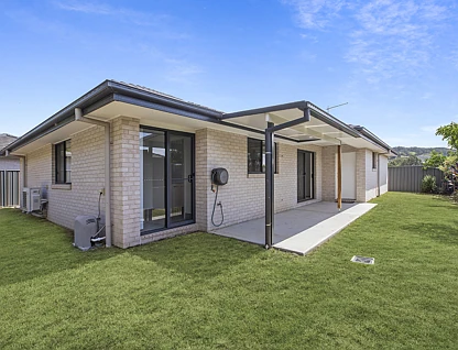 13/31 Sullivans Road, Moonee Beach, NSW 2450, 3 Schlafzimmer, 2 Badezimmer, House