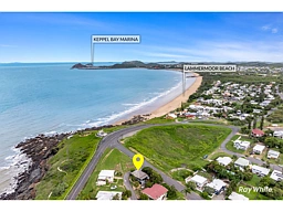 3 Cathne Street, Cooee Bay