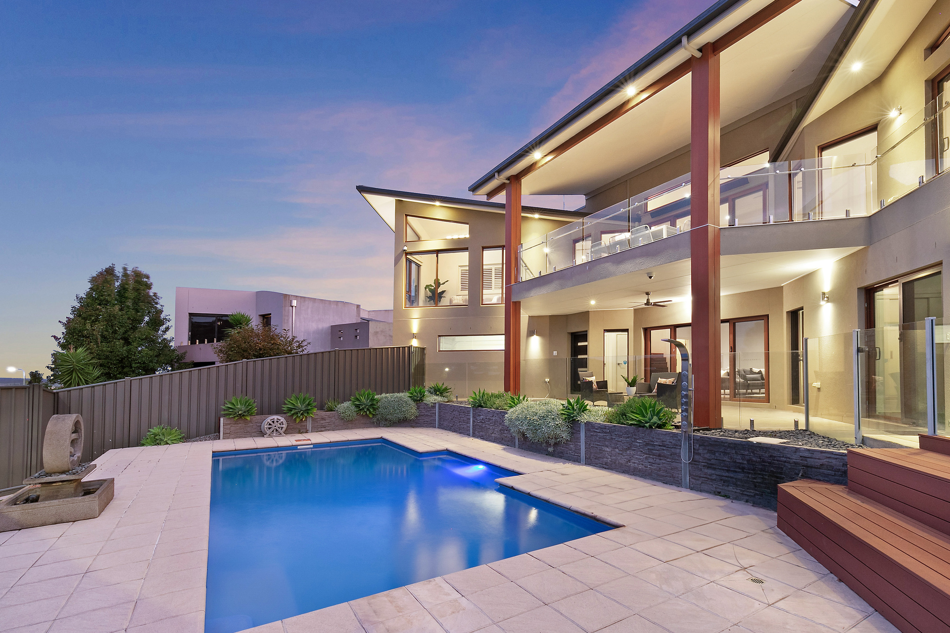 91-93 SUNDERLAND RD, WANDANA HEIGHTS VIC 3216, 0 Bedrooms, 0 Bathrooms, House