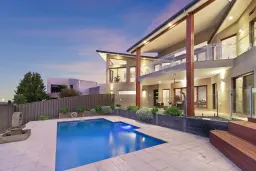 91-93 Sunderland Road, Wandana Heights