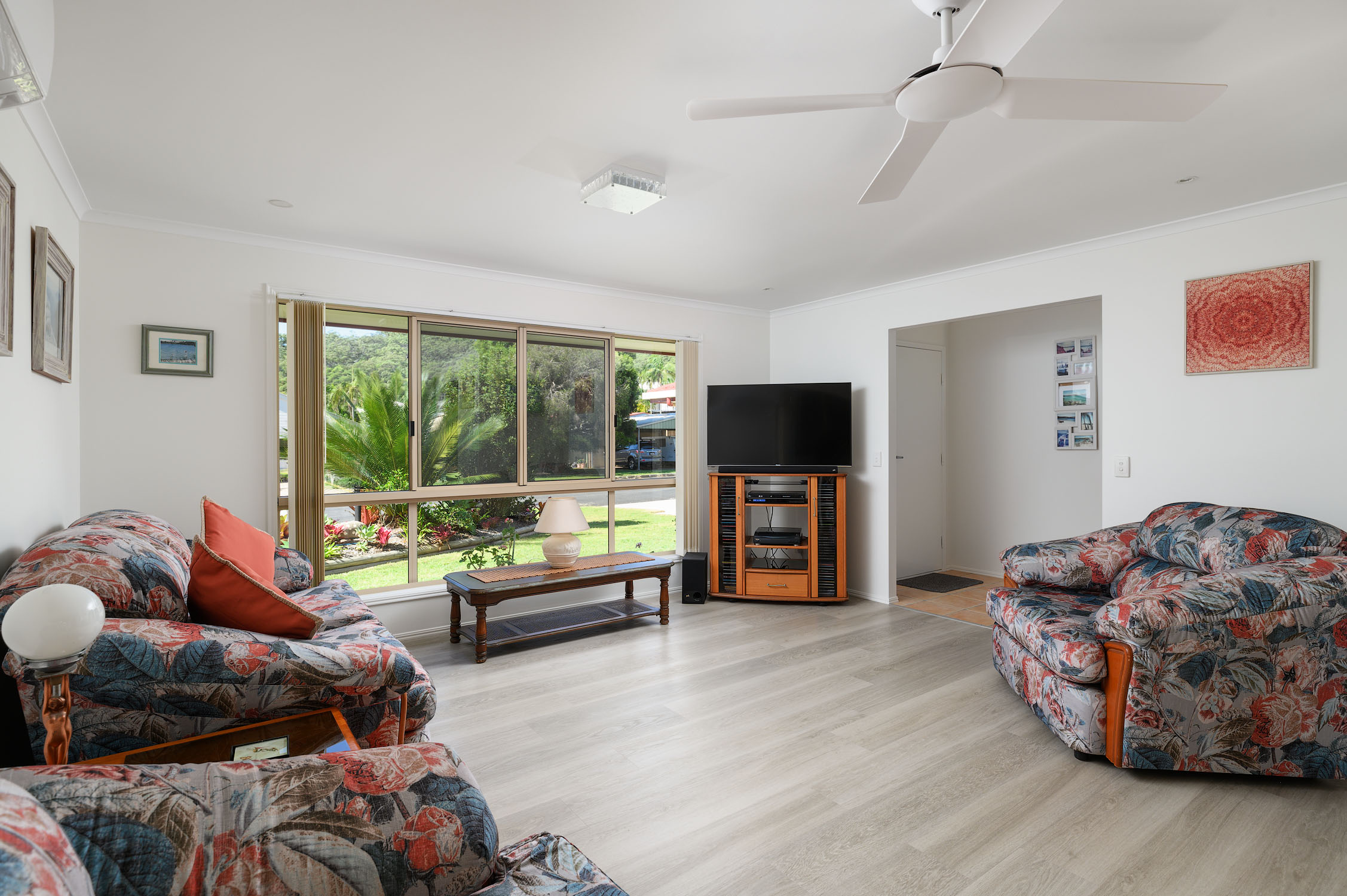 16 BOMBURRA CT, RAINBOW BEACH QLD 4581, 0 Bedrooms, 0 Bathrooms, House