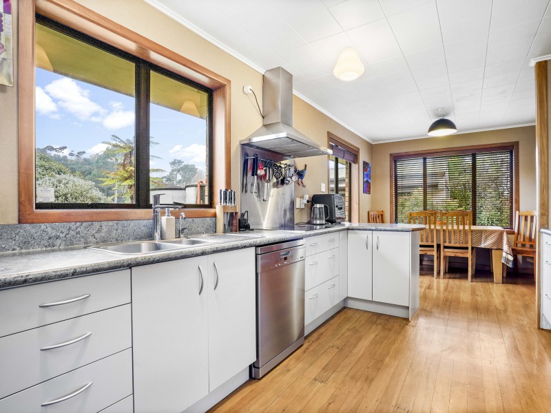 215 Crawford Road, Horotiu, Waikato, 3房, 0浴