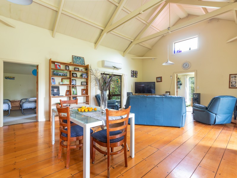 1110 Whangaripo Valley Road, Whangaripo, Auckland - Rodney, 4房, 0浴