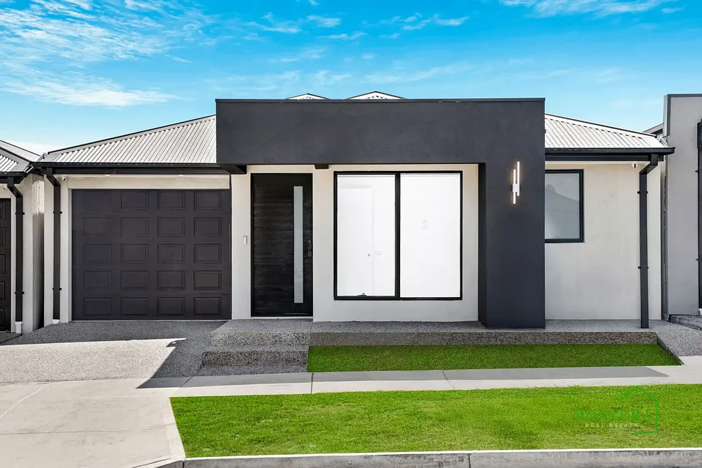 6 Teagreen Street, Wollert, VIC 3750