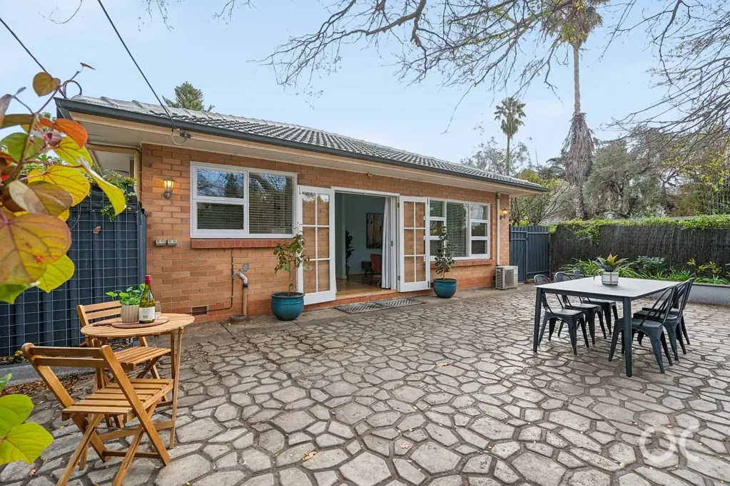 1/3 Alfred Street, Norwood, SA 5067