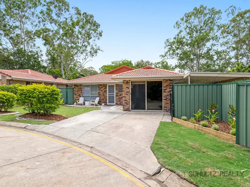 1/42-48 River Hills Road, Eagleby, QLD 4207