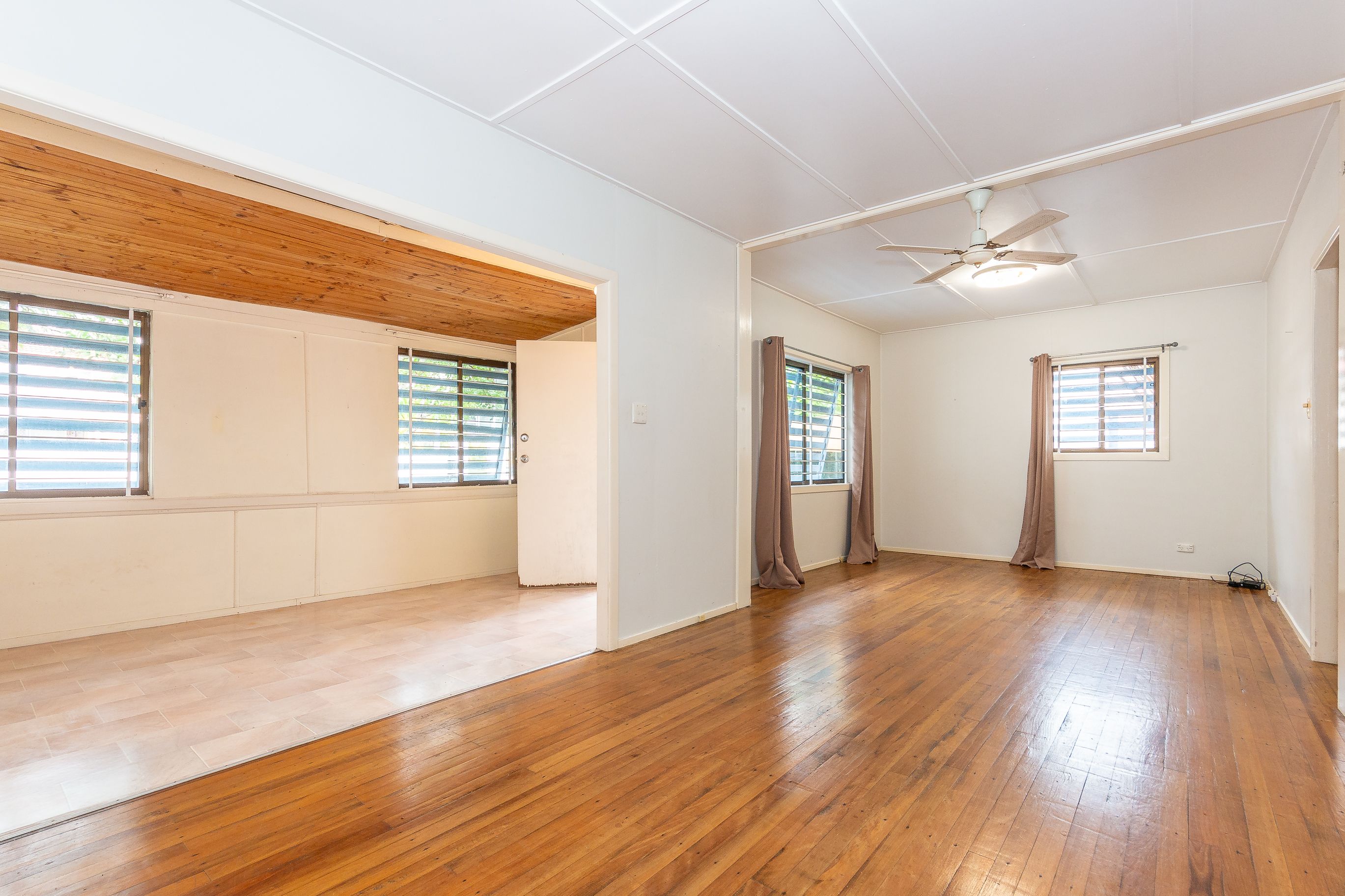 10 PHILIP ST, SCARBOROUGH QLD 4020, 0 habitaciones, 0 baños, House