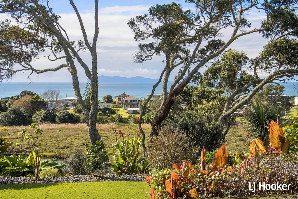 155 Koutunui Road, Athenree, Western Bay Of Plenty, Bay of Plenty