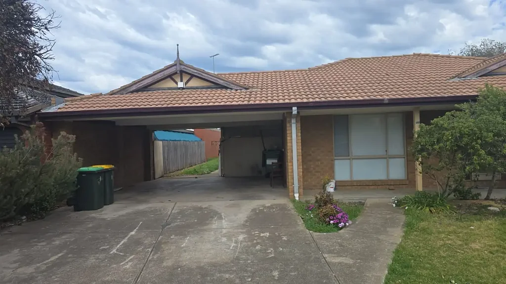 Newly Refurbished 4-Bedroom Family Home – Available Now!