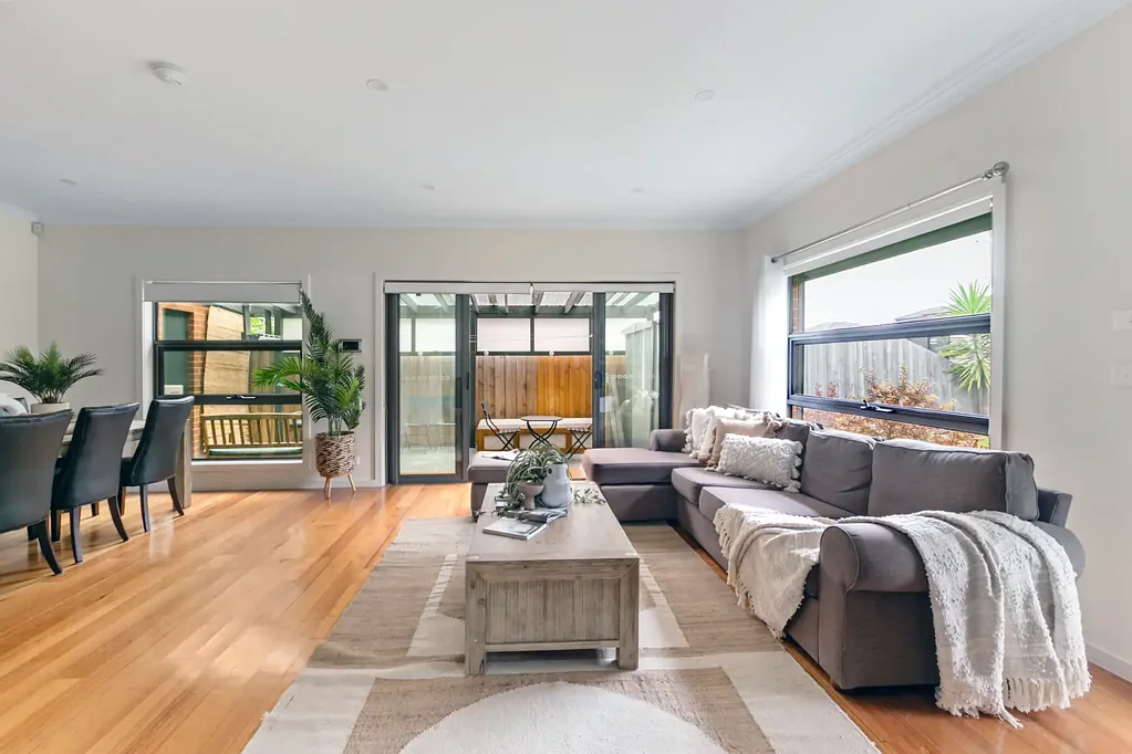 Preston 2 Bedroom EOI Ending Fri 5 Jun 5pm | Premium Front Unit Offering Unmatched Convenience