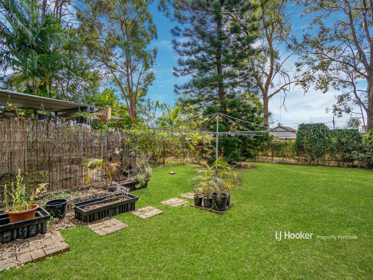 88 ALBERT ST, WOODRIDGE QLD 4114, 0 Bedrooms, 0 Bathrooms, House