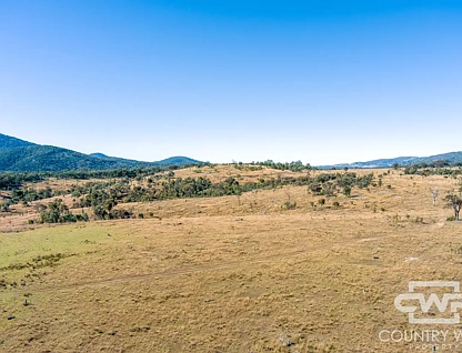 LOT 11/212 Mole Station Road, Tenterfield, NSW 2372, 0房, 0浴, 乡村住宅