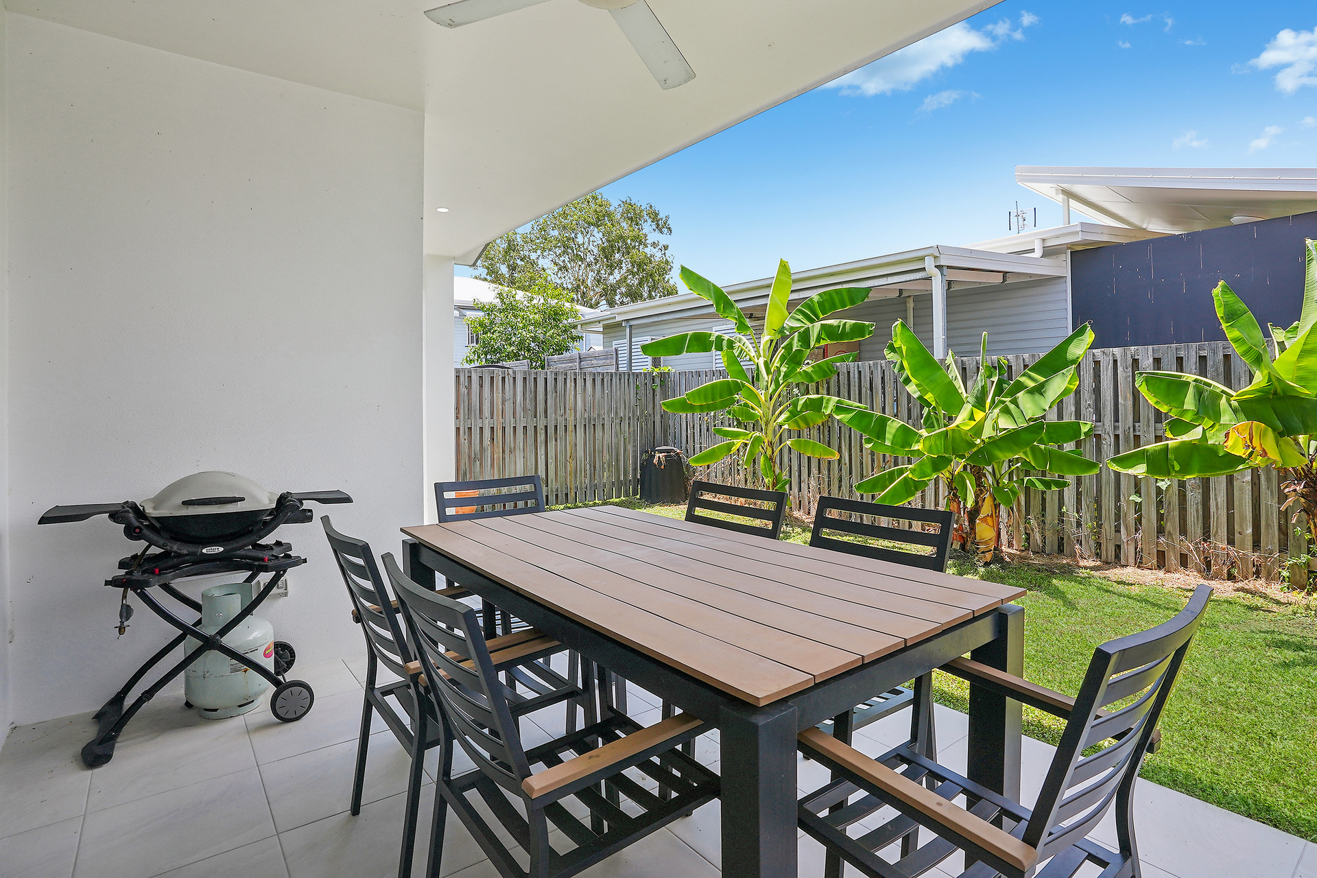 34A NIX ST, WEST END QLD 4810, 0 habitaciones, 0 baños, House