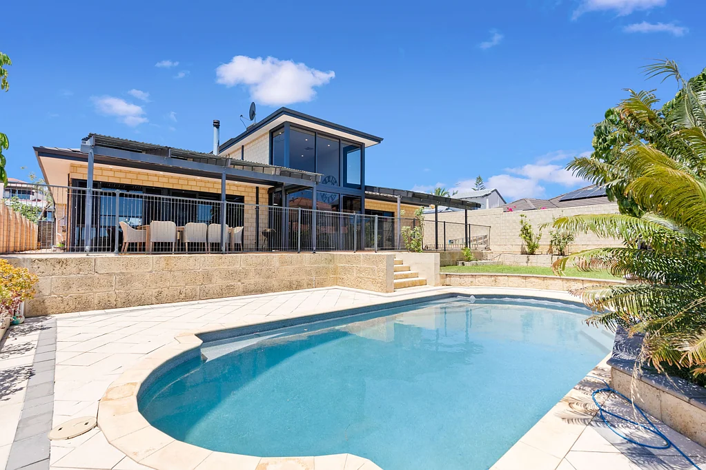 35 Wentletrap Way, Mullaloo, WA 6027