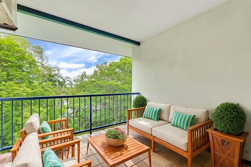 14/44 Lorna Lim Terrace, Driver, NT 830