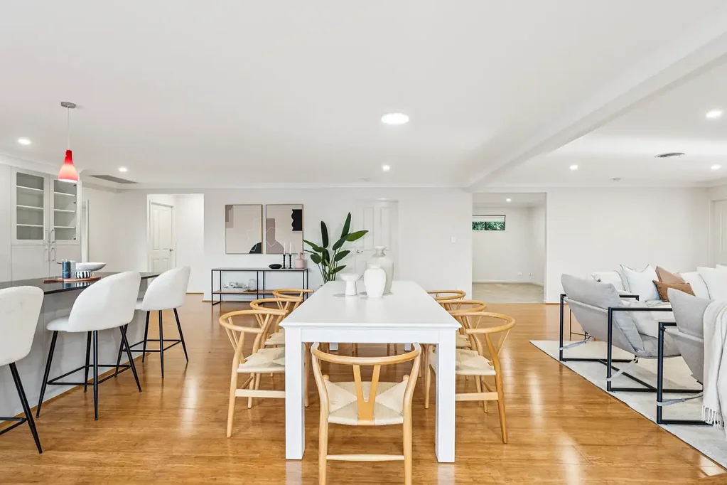 7 Mackerel Crescent, Korora, NSW 2450