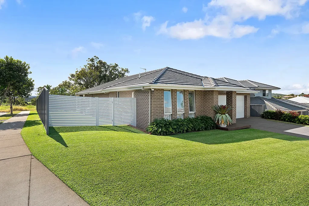 44 Henning Road, Raymond Terrace, NSW 2324