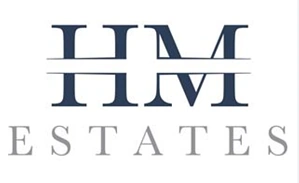 HM Estates