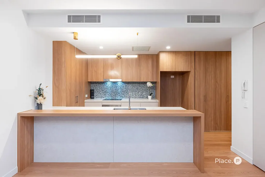 605/705 Main Street, Kangaroo Point, QLD 4169