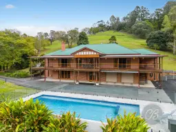 14 Birdwood Drive, Samford Valley