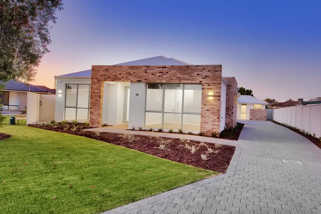 15A Tonbridge Way, Morley, WA 6062
