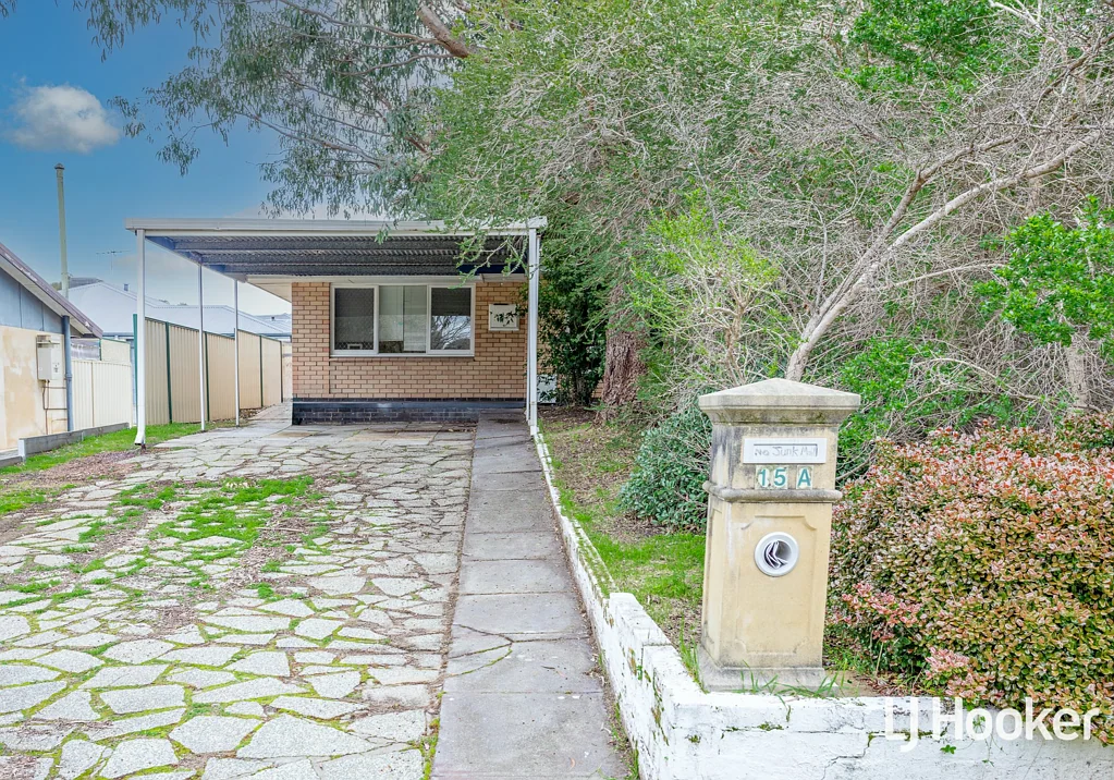 15A Arnott Court, Kelmscott, WA 6111