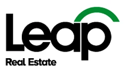 Leap Real Estate