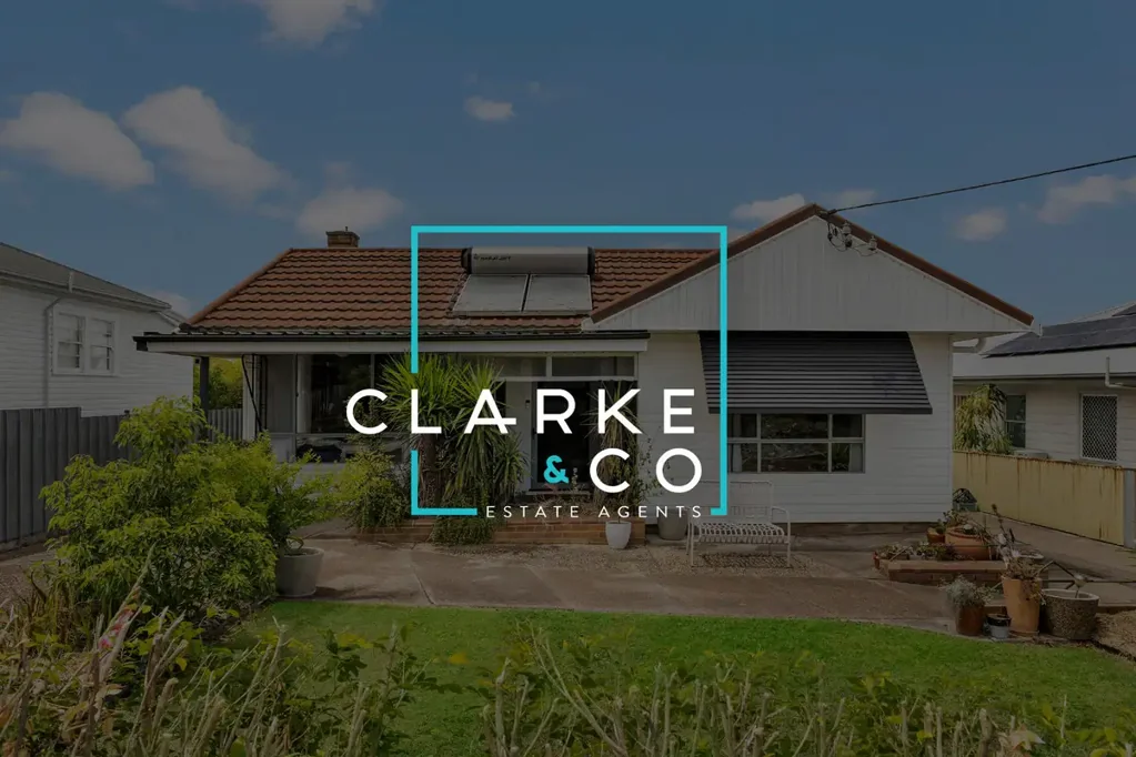 16 Kenneth Street, East Maitland, NSW 2323