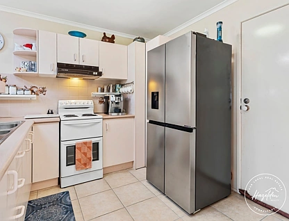 1/35 Coolgarra Avenue, Bongaree, Moreton Bay Region, 2 Kuwarto, 1 Banyo, Apartment