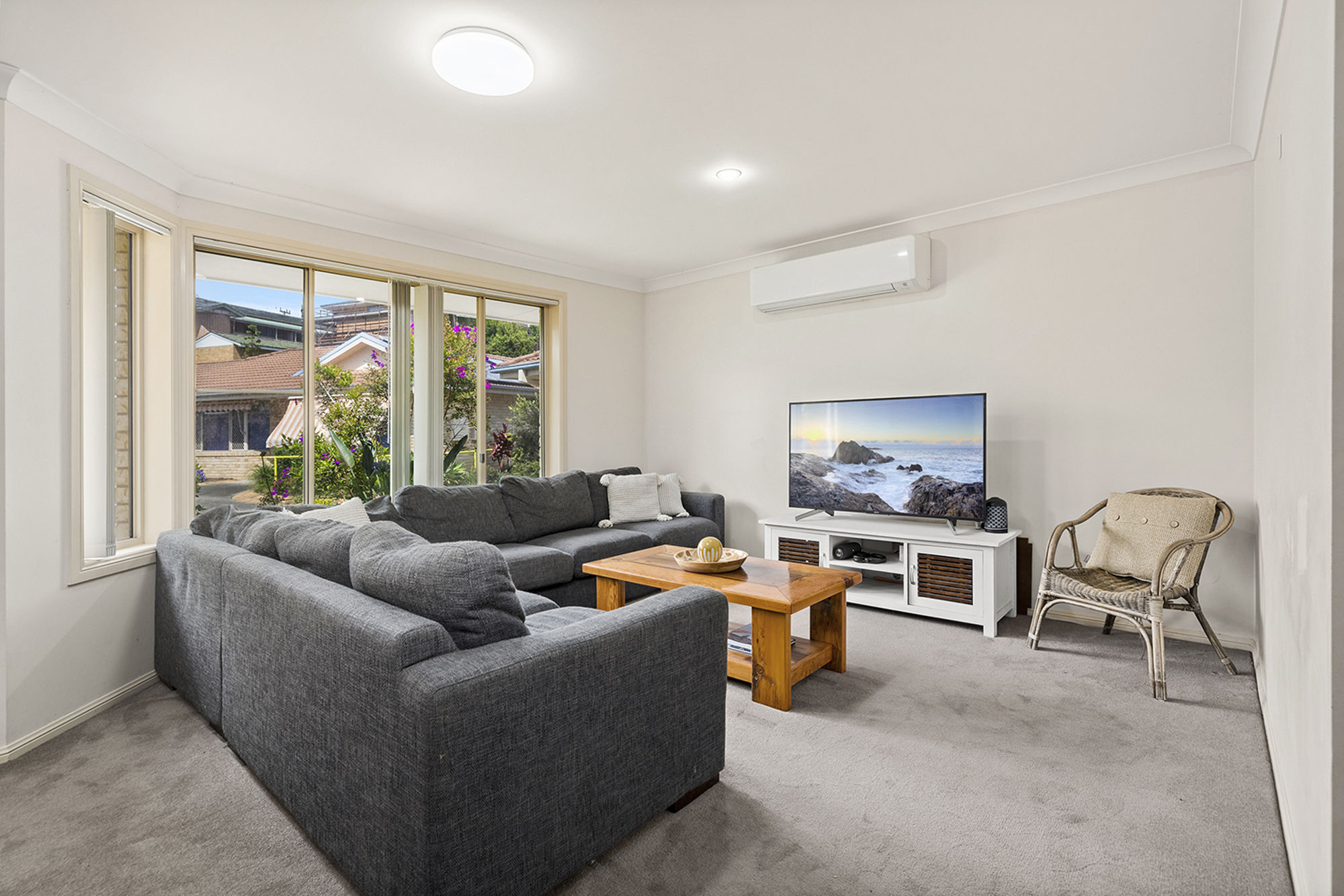 UNIT 4 136 FIRST AV, SAWTELL NSW 2452, 0 Bedrooms, 0 Bathrooms, House