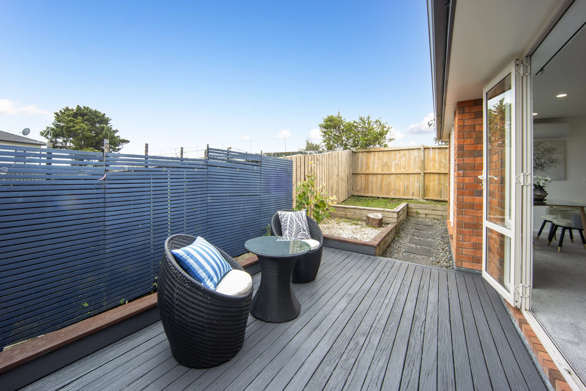 110A The Avenue, Lynfield, photo 9