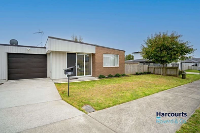 Pukekohe 2chambre Affordable, Private & Packed with Appeal Vendors Want It Sold