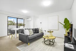 7/31 King Street, Penrith