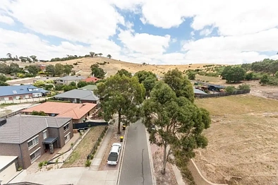 45 Lorikeet Cresent, Whittlesea, VIC 3757, 0 chambres, 0 salles de bain, Section