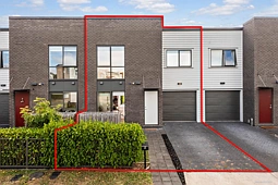 68 Manutewhau Road, Massey