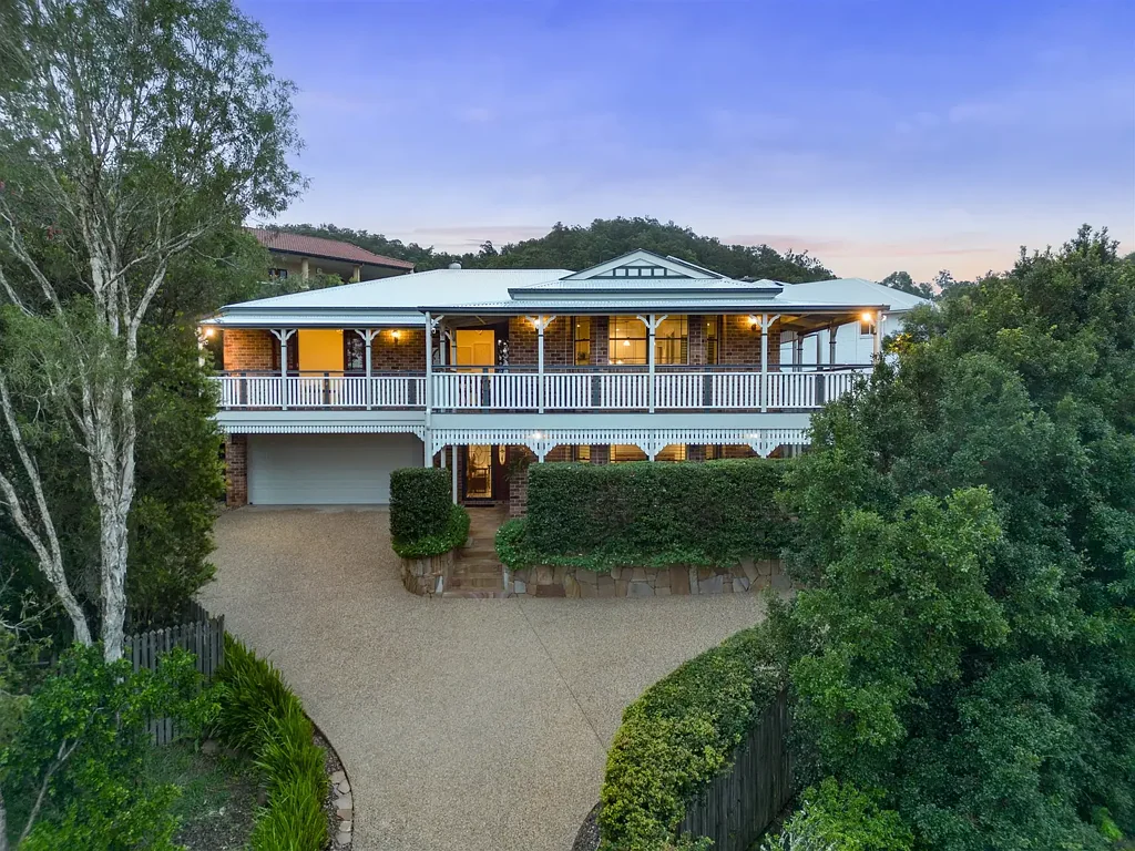 11 Cromarty Close, Ferny Grove, QLD 4055