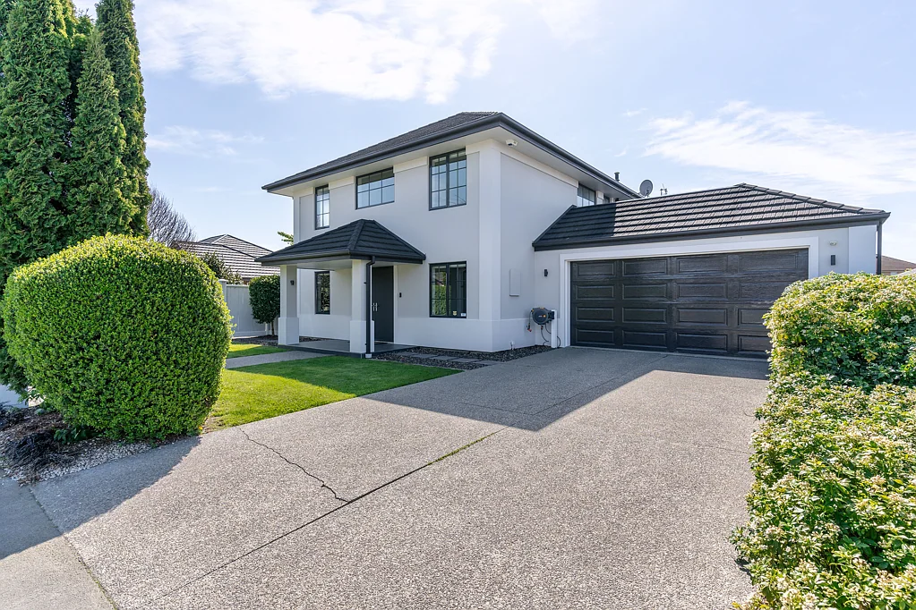 33 Elmwood Drive, Prebbleton, Selwyn, Canterbury