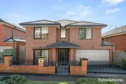 6 Primary Place, Maribyrnong