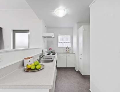 1/42 McDougall Street, Manurewa, Manukau City, Auckland, 2部屋, 1バスルーム, House