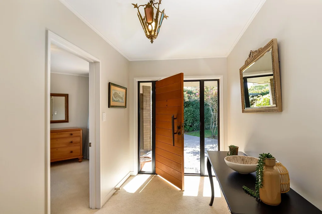 Springlands 4房  All Offers Invited - Prime Springlands Location