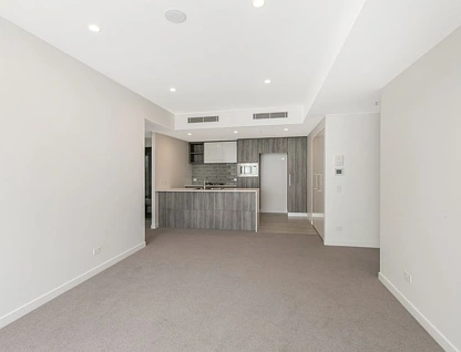 1169/58 Hope Street, South Brisbane, Brisbane - Inner City Region, 2 Schlafzimmer, 2 Badezimmer, Apartment