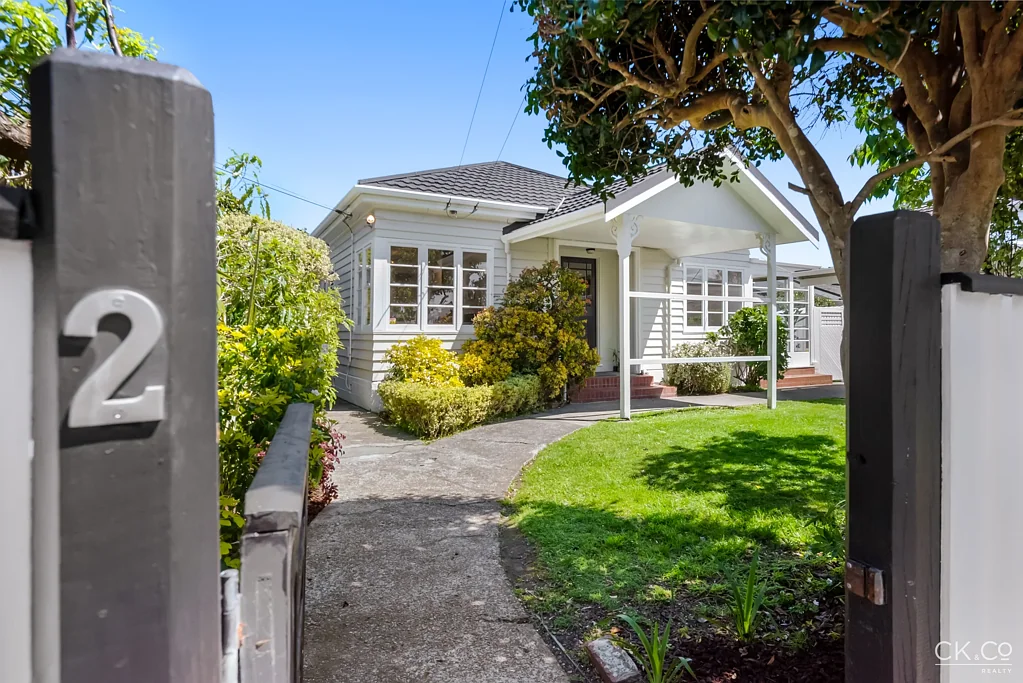 Woburn 4Kwarto TIMELESS CHARM IN A DRESS CIRCLE LOCATION