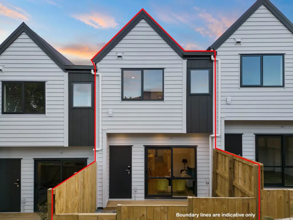Pakuranga 2房  Affordable Home in a Prime Location!!