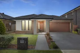 18 Wallara Green, Jordan Springs