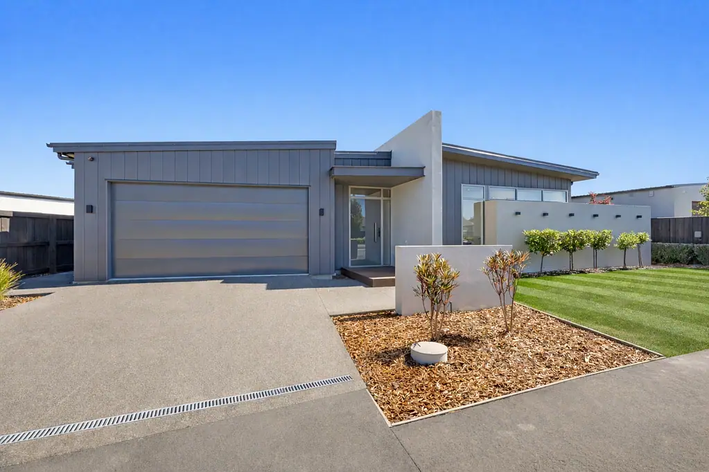 7 Oakbridge Boulevard, Marshland, Christchurch, Canterbury