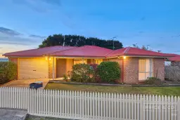 22 Parkes Street, North Wonthaggi